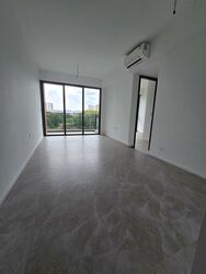 Amo Residence (D20), Apartment #516918101